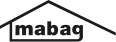 Logo MABAG Neubau / Umbau / Sanierung