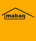 Logo MABAG Neubau / Umbau / Sanierung